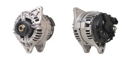 Генератор CEVAM купить