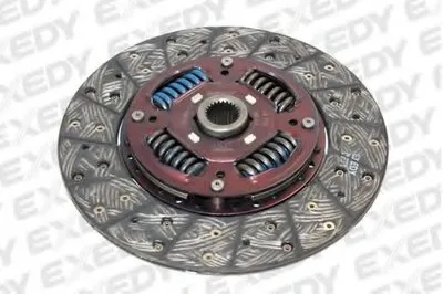 Диск сцепления EXEDY купить