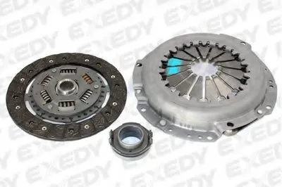 Комплект сцепления EXEDY купить