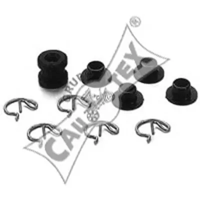 Ремкомплект, рычаг переключения CAUTEX купить