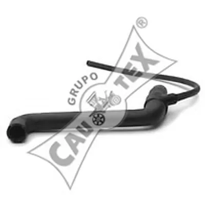 Шланг радиатора CAUTEX купить