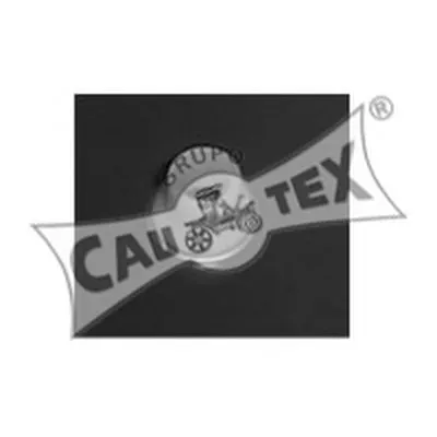 Втулка, шток вилки переключения передач CAUTEX купить