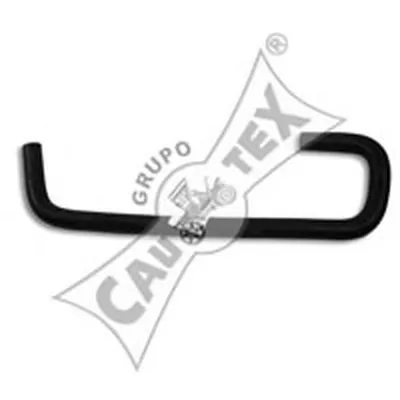 Шланг радиатора CAUTEX купить