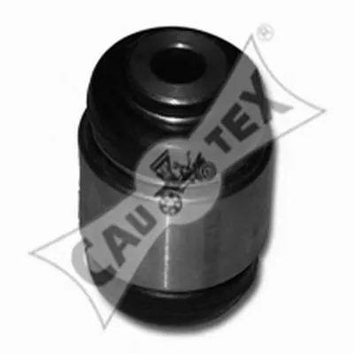 Втулка, рычаг колесной подвески CAUTEX купить