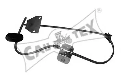 Подъемное устройство для окон CAUTEX купить