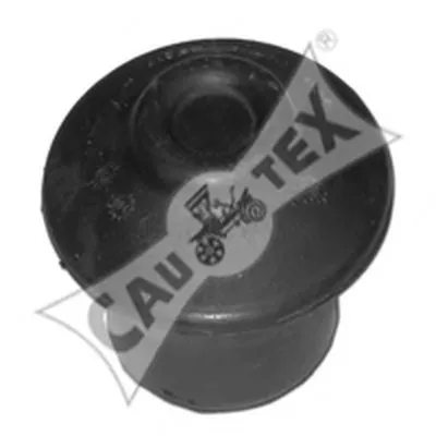 Отбойник двигателя CAUTEX купить