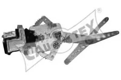 Подъемное устройство для окон CAUTEX купить