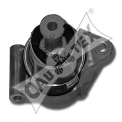 Кронштейн двигателя CAUTEX купить