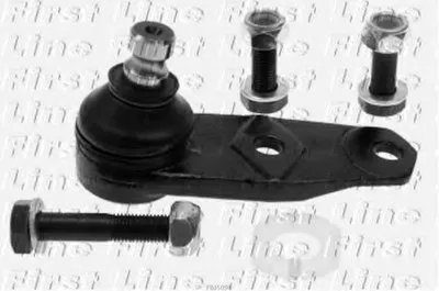 Шаровой шарнир FIRST LINE купить