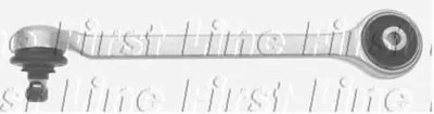 Рычаг независимой подвески колеса, подвеска колеса FIRST LINE купить