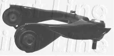 Рычаг независимой подвески колеса, подвеска колеса FIRST LINE купить