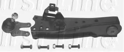 Рычаг независимой подвески колеса, подвеска колеса FIRST LINE купить