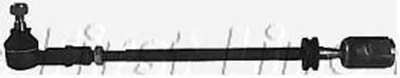 Поперечная рулевая тяга FIRST LINE купить