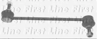 Тяга / стойка, стабилизатор FIRST LINE купить