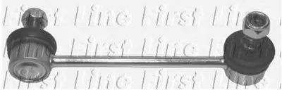 Тяга / стойка, стабилизатор FIRST LINE купить