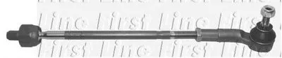 Поперечная рулевая тяга FIRST LINE купить