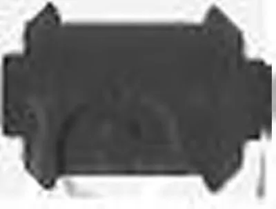 Подвеска, рычаг независимой подвески колеса FIRST LINE купить