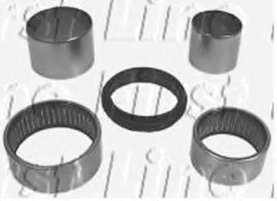 Подвеска, рычаг независимой подвески колеса FIRST LINE купить