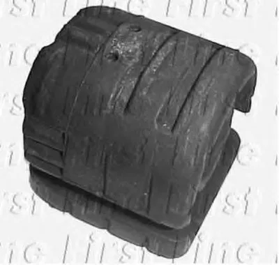 Подвеска, рычаг независимой подвески колеса FIRST LINE купить