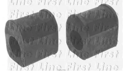 Ремкомплект, соединительная тяга стабилизатора FIRST LINE купить