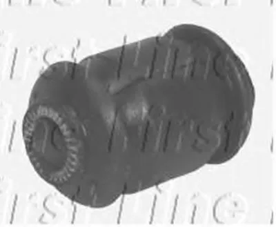 Подвеска, рычаг независимой подвески колеса FIRST LINE купить