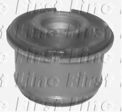 Втулка, балка моста FIRST LINE купить