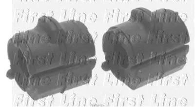 Ремкомплект, соединительная тяга стабилизатора FIRST LINE купить