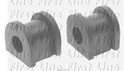 Ремкомплект, соединительная тяга стабилизатора FIRST LINE купить