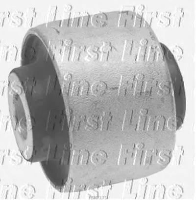 Подвеска, рычаг независимой подвески колеса FIRST LINE купить