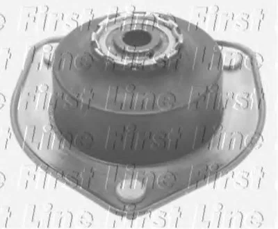Опора стойки амортизатора FIRST LINE купить