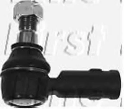 Наконечник поперечной рулевой тяги FIRST LINE купить