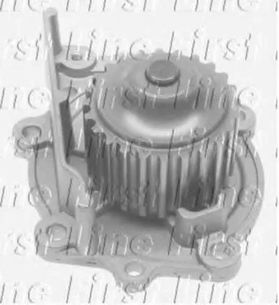 Водяной насос FIRST LINE купить