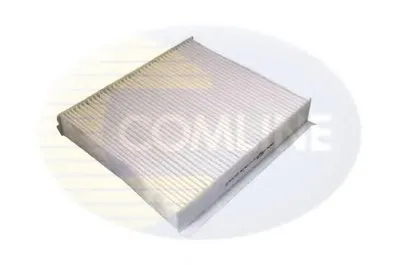 Фильтр, воздух во внутренном пространстве COMLINE купить