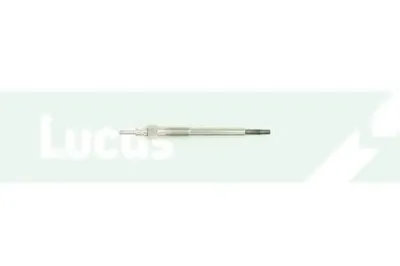 Свеча накаливания LUCAS DIESEL купить