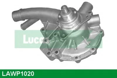 Водяной насос LUCAS ENGINE DRIVE купить