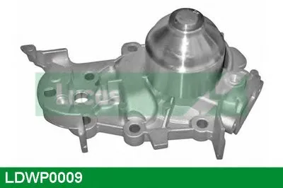 Водяной насос LUCAS ENGINE DRIVE купить