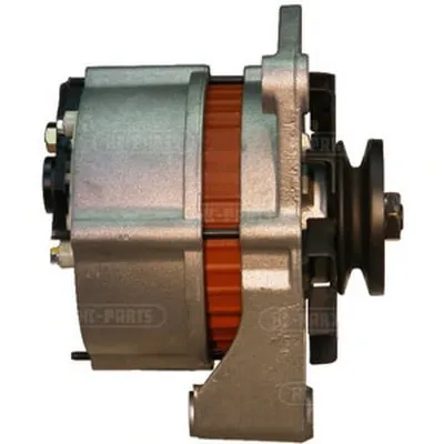 Генератор HC-PARTS купить