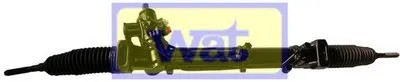 Рулевой механизм WAT купить