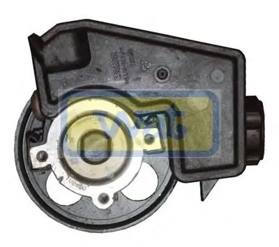 Гидравлический насос, рулевое управление WAT купить