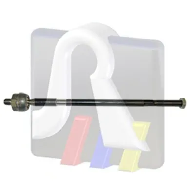 Осевой шарнир, рулевая тяга RTS купить