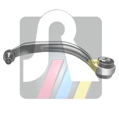 Рычаг независимой подвески колеса, подвеска колеса RTS купить