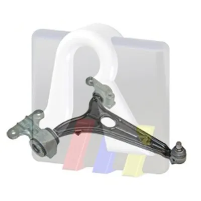 Рычаг независимой подвески колеса, подвеска колеса RTS купить