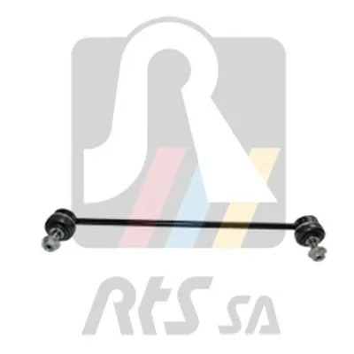 Тяга / стойка, стабилизатор RTS купить