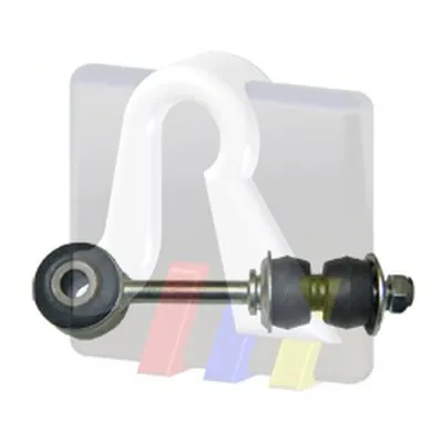 Тяга / стойка, стабилизатор RTS купить