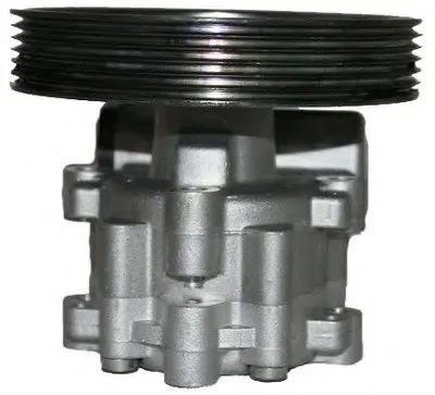 Гидравлический насос, рулевое управление SERCORE купить