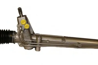 Рулевой механизм SERCORE купить