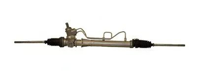 Рулевой механизм SERCORE купить