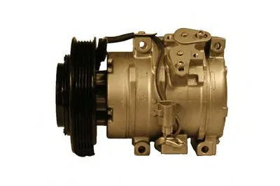 Компрессор, кондиционер SERCORE купить