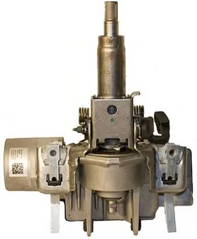 Рулевая колонка SERCORE купить