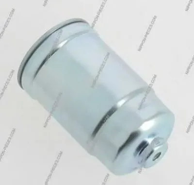 Топливный фильтр NPS купить